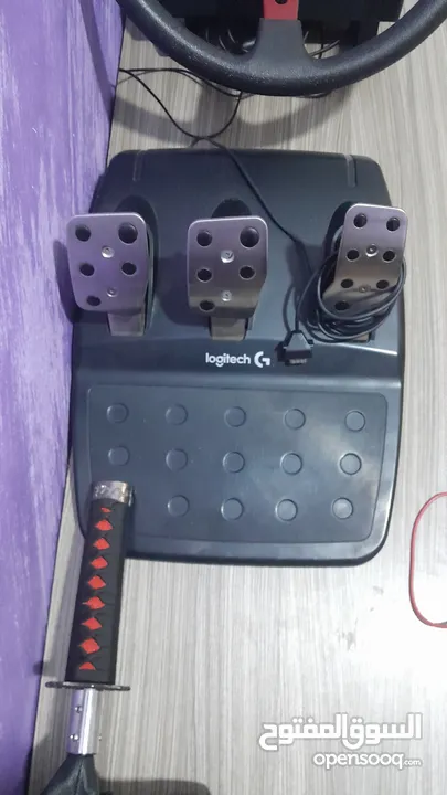 ستيرنج بسعر نار