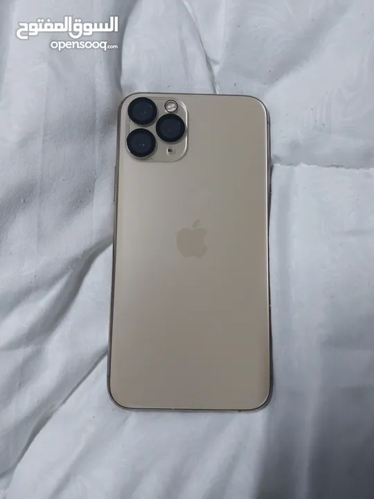 ايفون 11pro