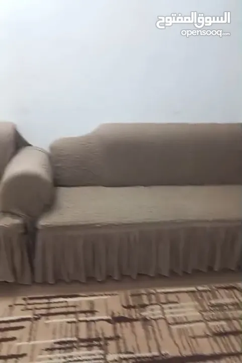 كفرات كنب تركي كشكش