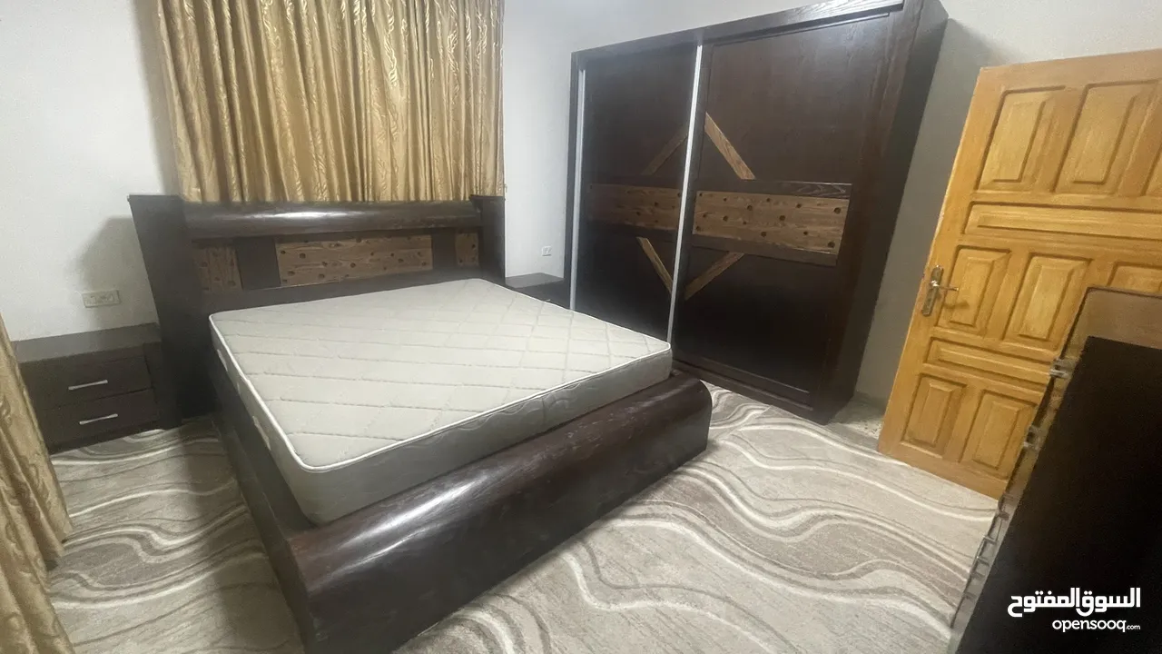 منزل مستقل للايجار
