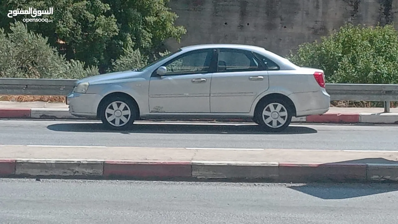 شفر ليت اوبترا