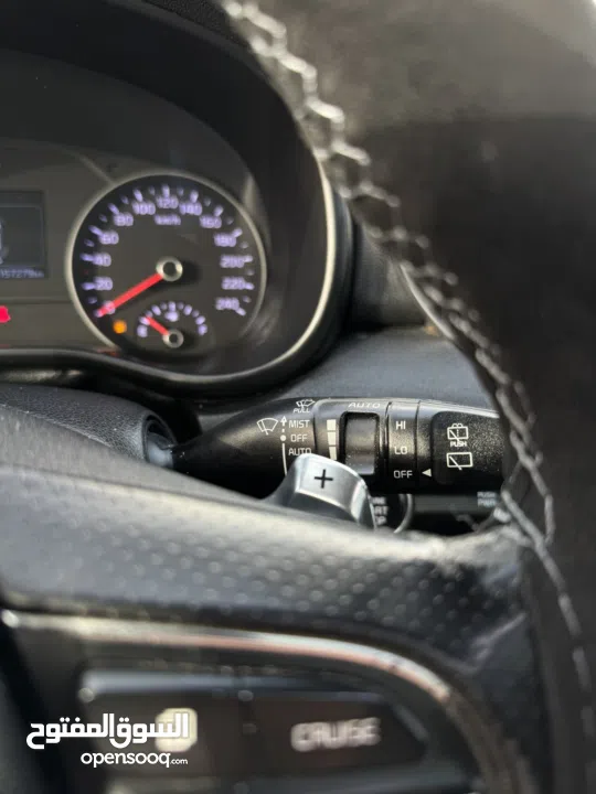 جب سبورتاج جي تي لاين 2000 ديزل 4/4 دهان الشركة حررق سعرر كااش فقط او بدل مع بانوراما فلل مسكر