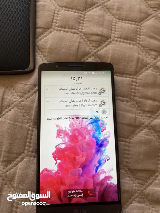 جهاز GT_19300