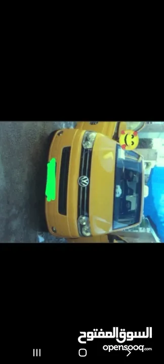 مرعي ابو صهيب