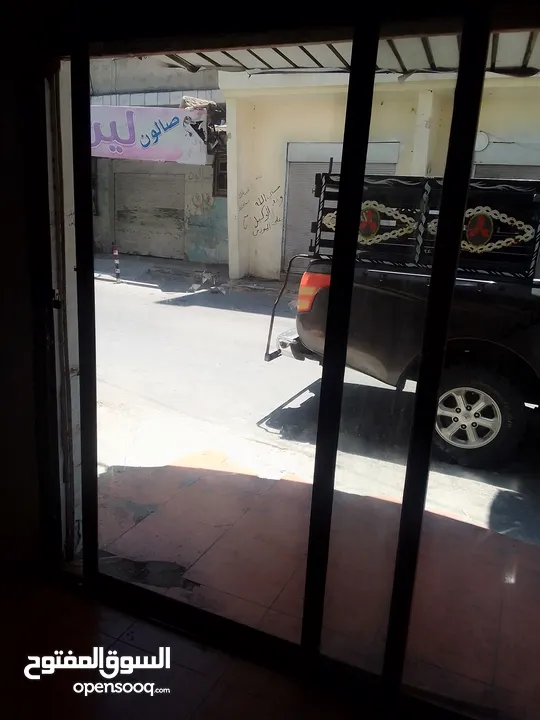 ستاندات عرض
