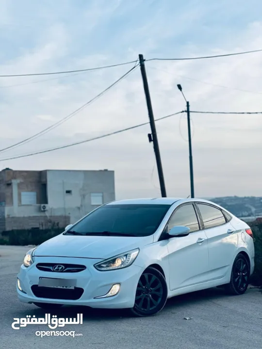 ديزل اتمات 4 غيار فوق النخب معدلة ومنفوضه من الطبون للطبون لون مميز ومفقود الله يبارك لصاحب النصيب