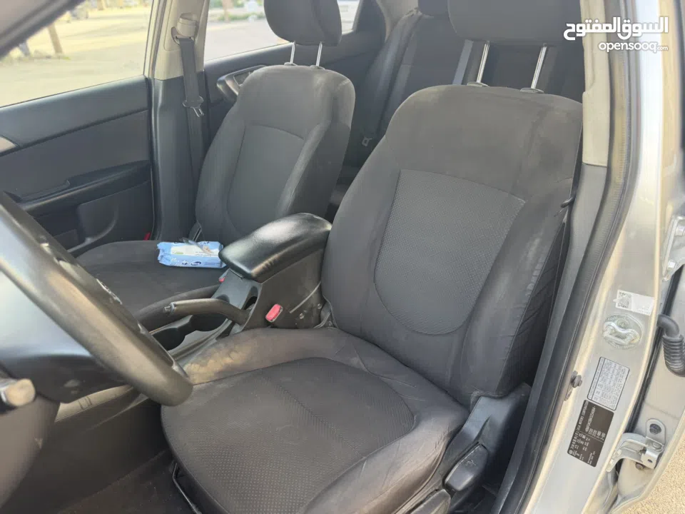 كيا فوتي اصل برايفت ترخيص 2010