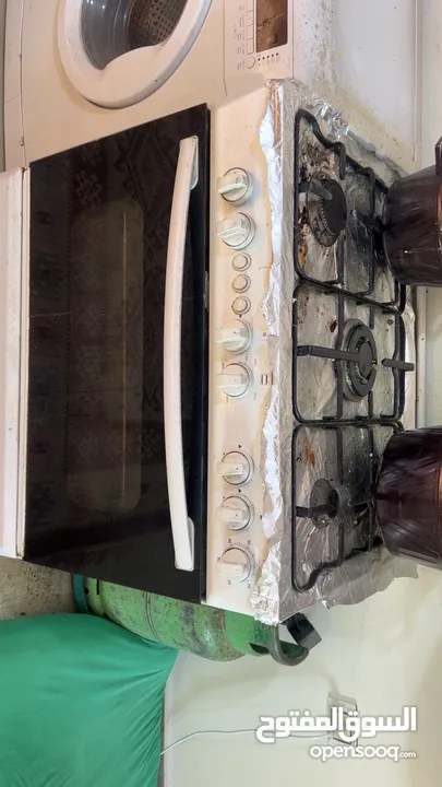ادوات مطبخ