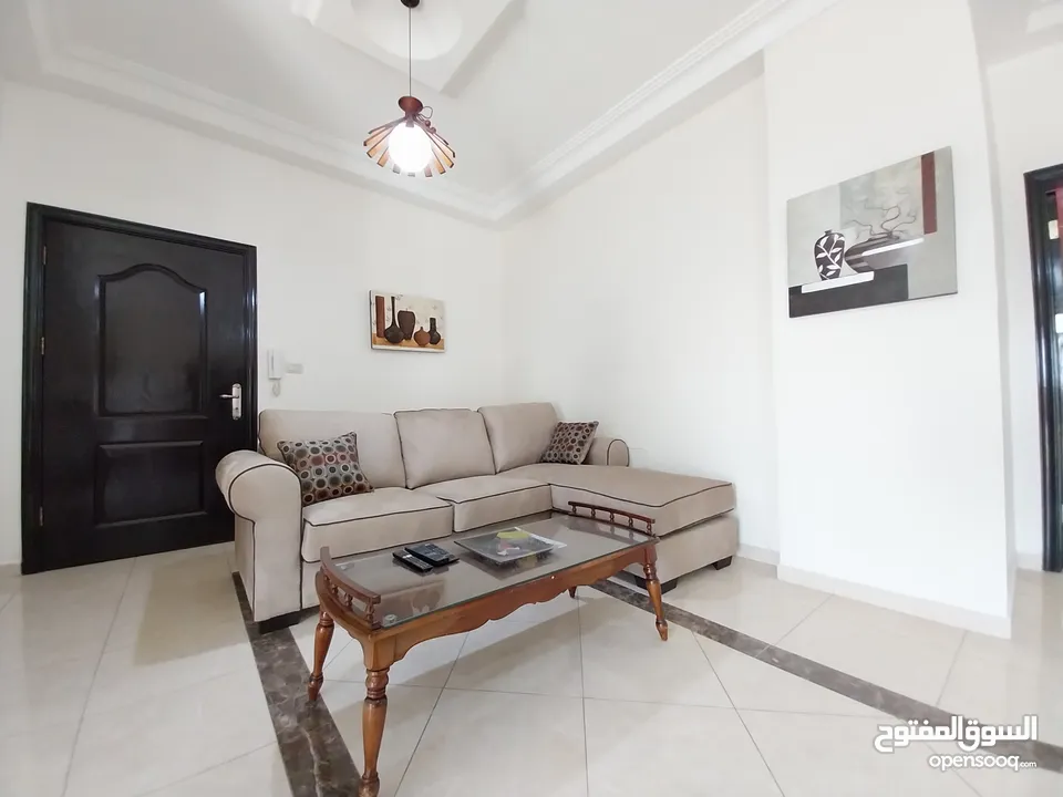 شقه للبيع منطقه الدوار الرابع ( Property 42364 )-175063747
