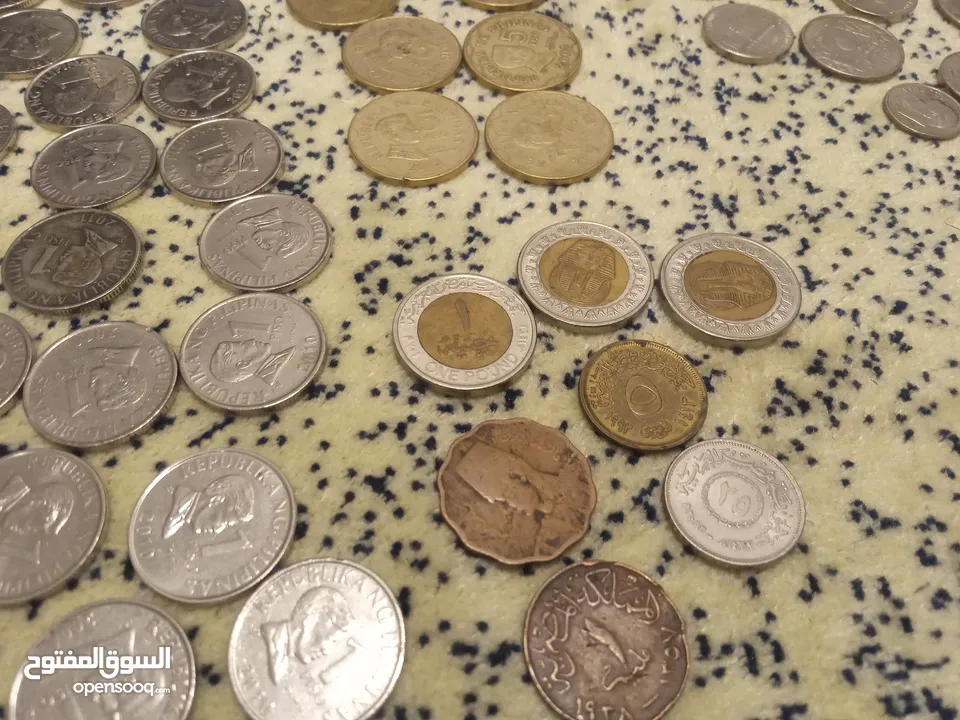 Antique value  in good conditi and rare