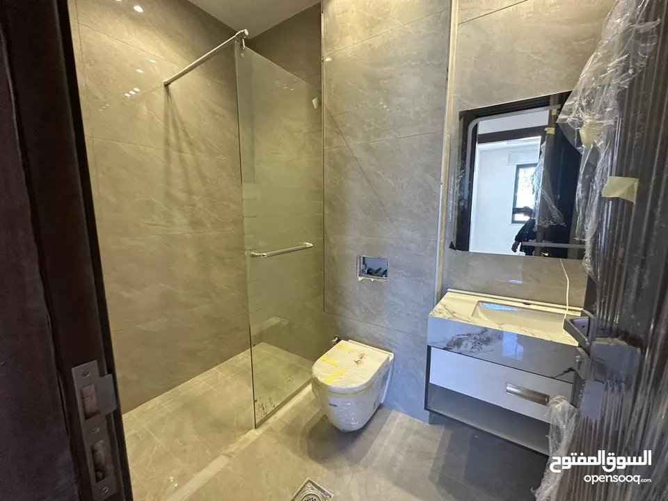 Apartment for Sale in Khalda ( Property 42674 )-174804516