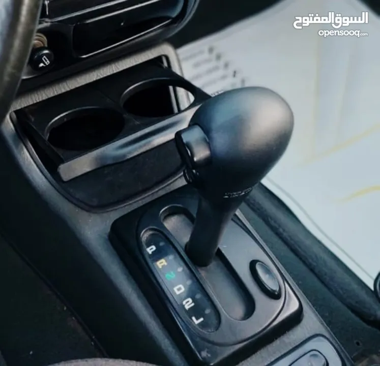 اكسنت اتوماتيك 96