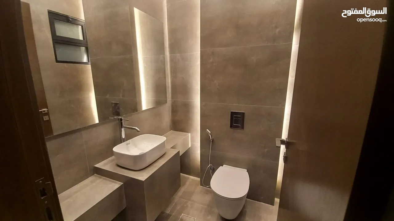 Apartment For Sale In 4th Circle ( Property 42352 )-174782782