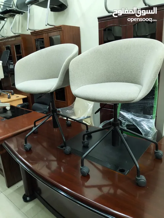 office chair for sale