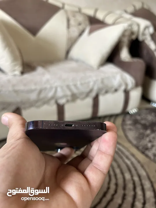 ايفون 14 برو ماكس
