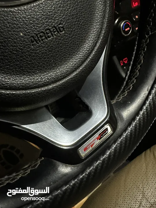 كيا سبورتج 2018 سعر طحن بنوراما 2000 ديزل 4x4 جي تي