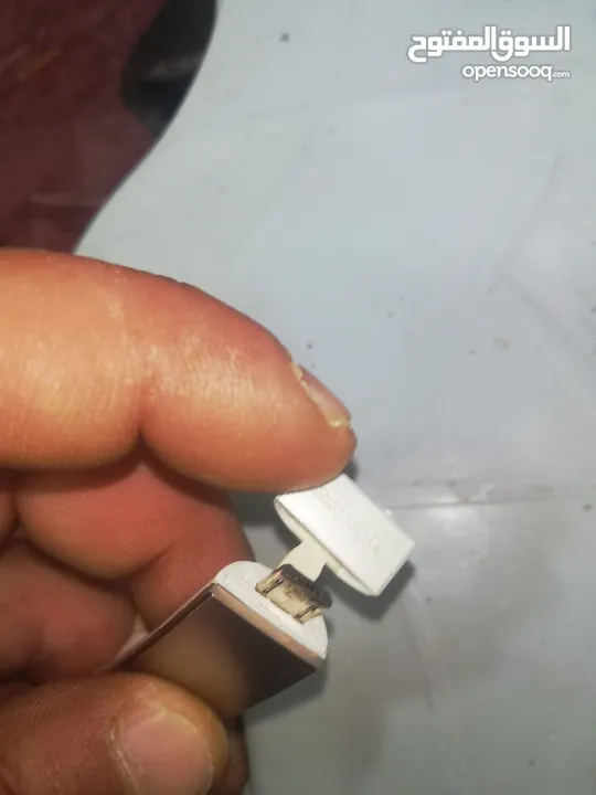 سماعه هواوي