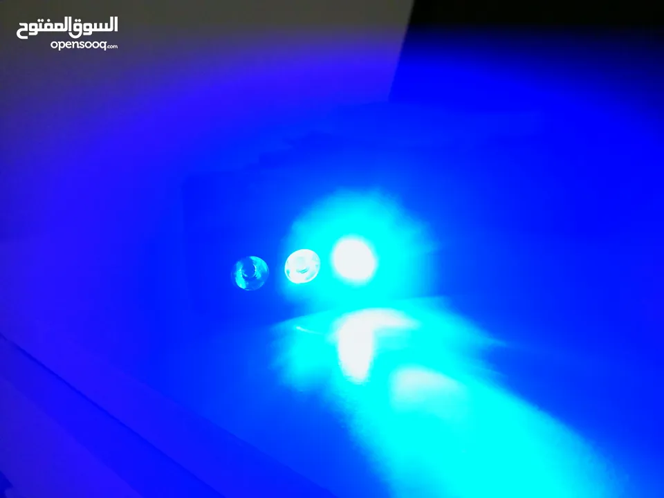 باوربانك طوارئ 12 فولت لتشغيل المركبات المتعددة وشحن الموبايل 12v emergency car jump starter