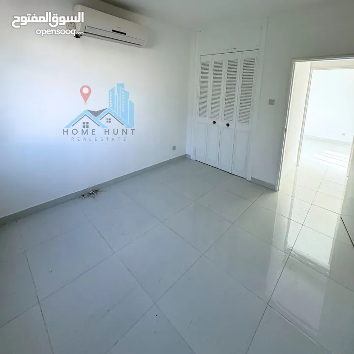 MADINAT QABOOS  CLASSIC 5+1 BR VILLA