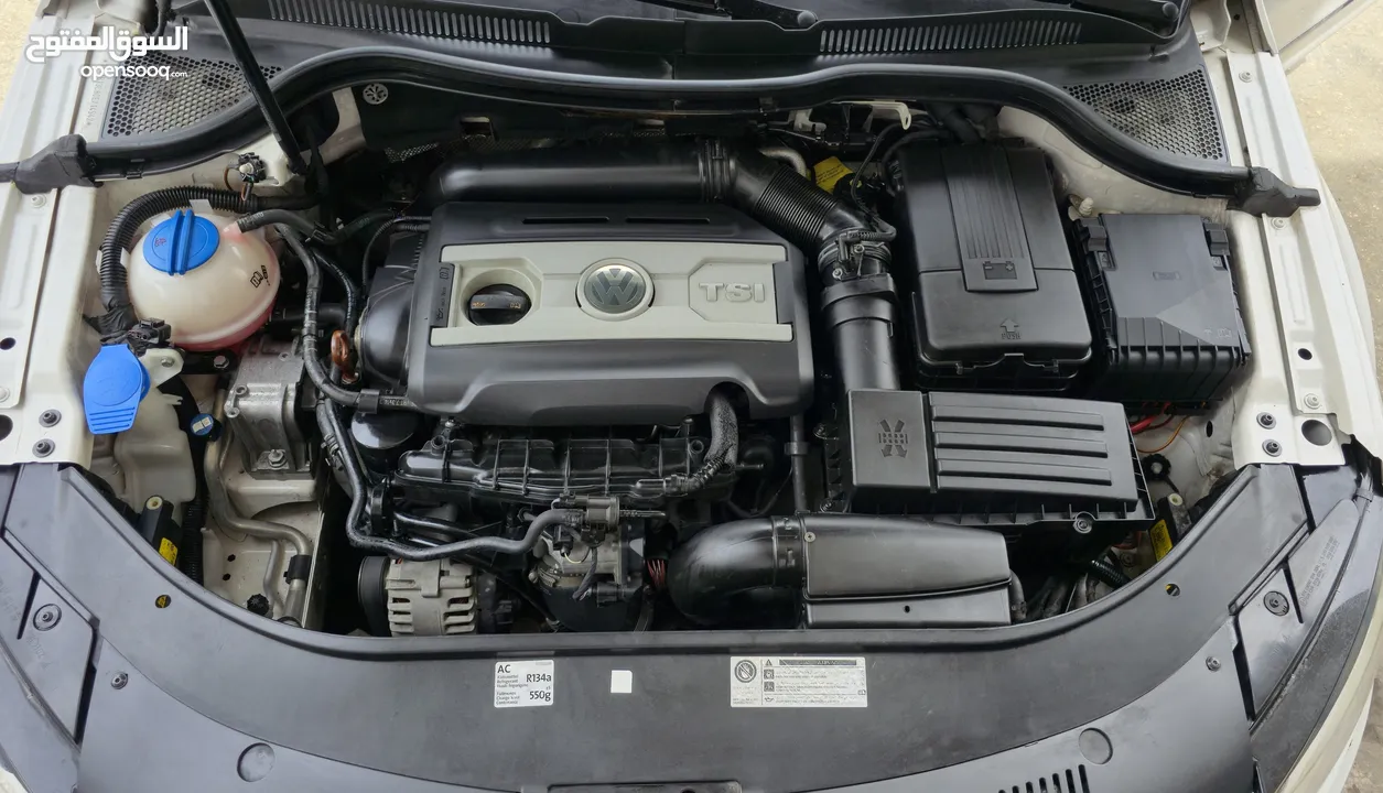 passat cc 2013 full 1800 turbu full option+panorama