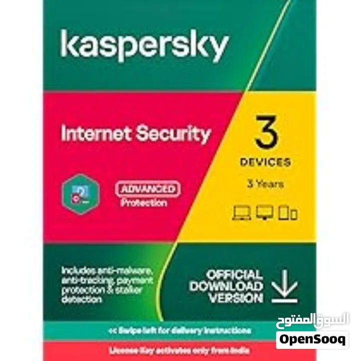 Computer Repair service and CCTV Camera Intercom installation