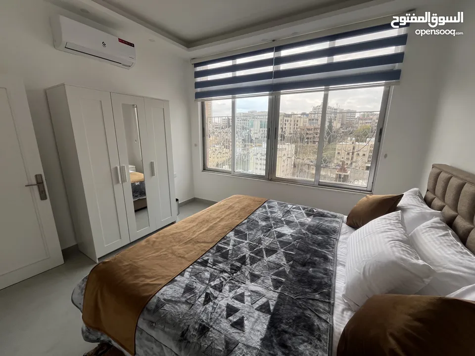 Two bedroom apartment for rent ( Property 41442 )-174804751