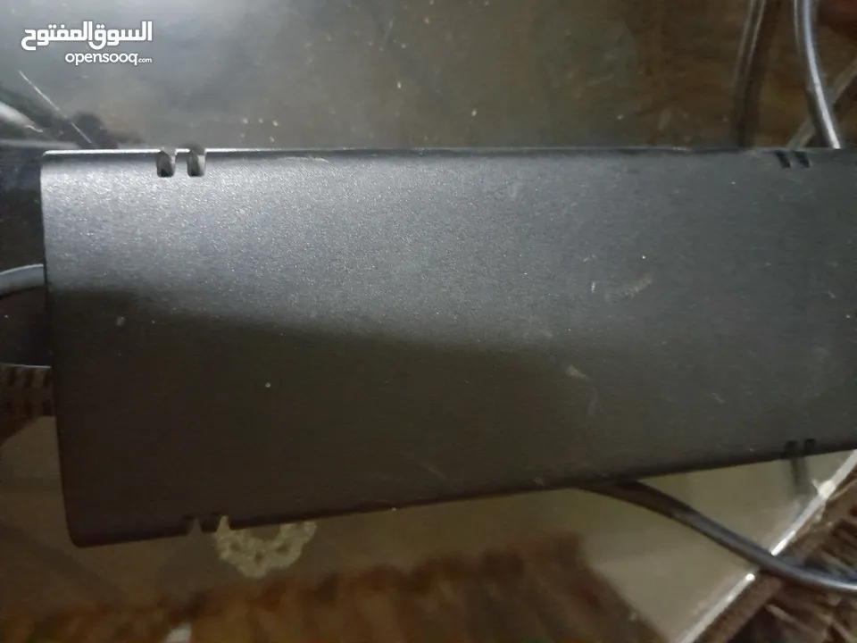 جهاز نضيف معه 5العاب