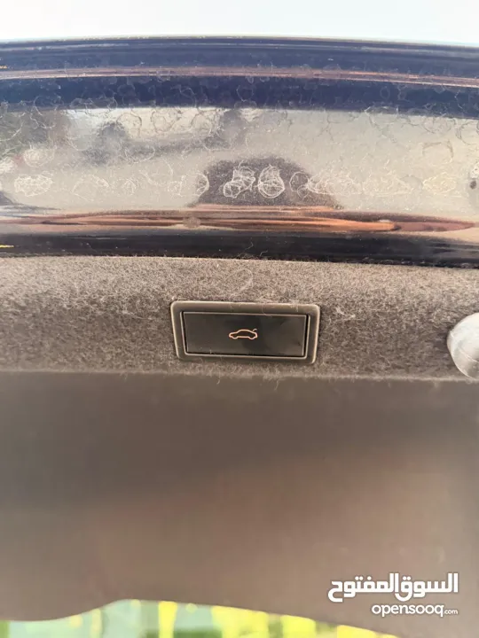 سكودا سوبيرب2020