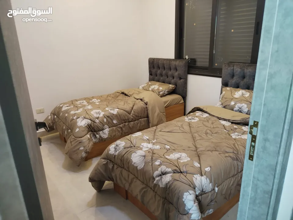 شاليه للايجار للتواصل