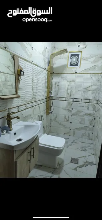 عماره مفروز قابل التفاوض