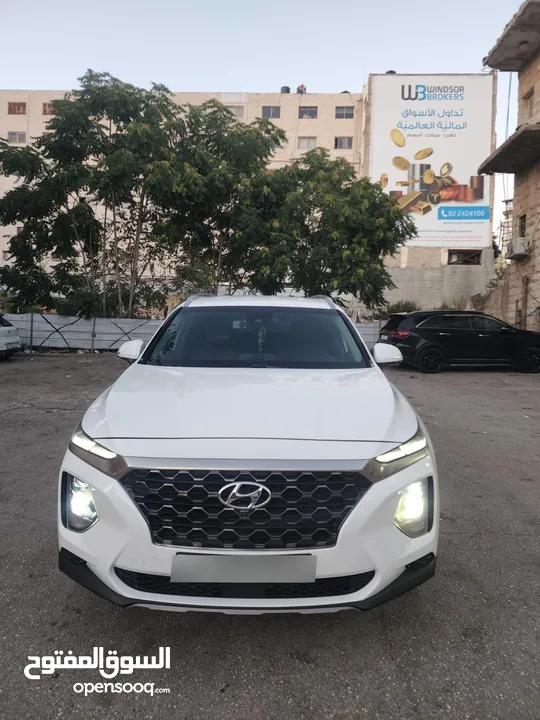 سنتافه. فلللللل بدون فتحه ههدبزك. كهوباء دبه كهرباء فرش عسلي. فحص نخب بسعرررررر طحن. طحن.
