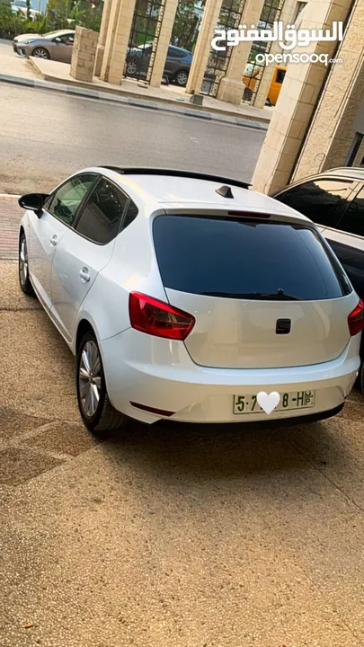 سيت ابيرا اتومات مطور 1200