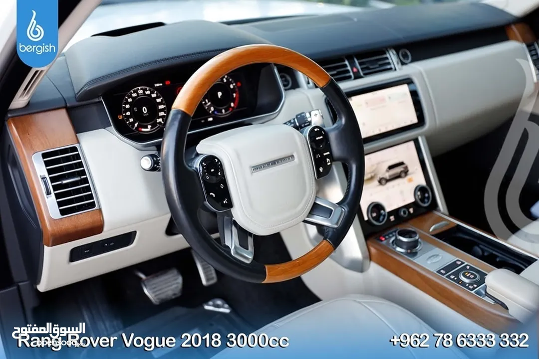 RANGE_ROVER_HSE_2018_3000cc