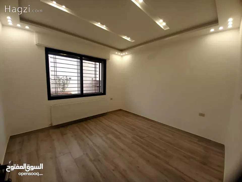 شقة طابق أرضي للبيع في الظهير ( Property ID : 30478 )