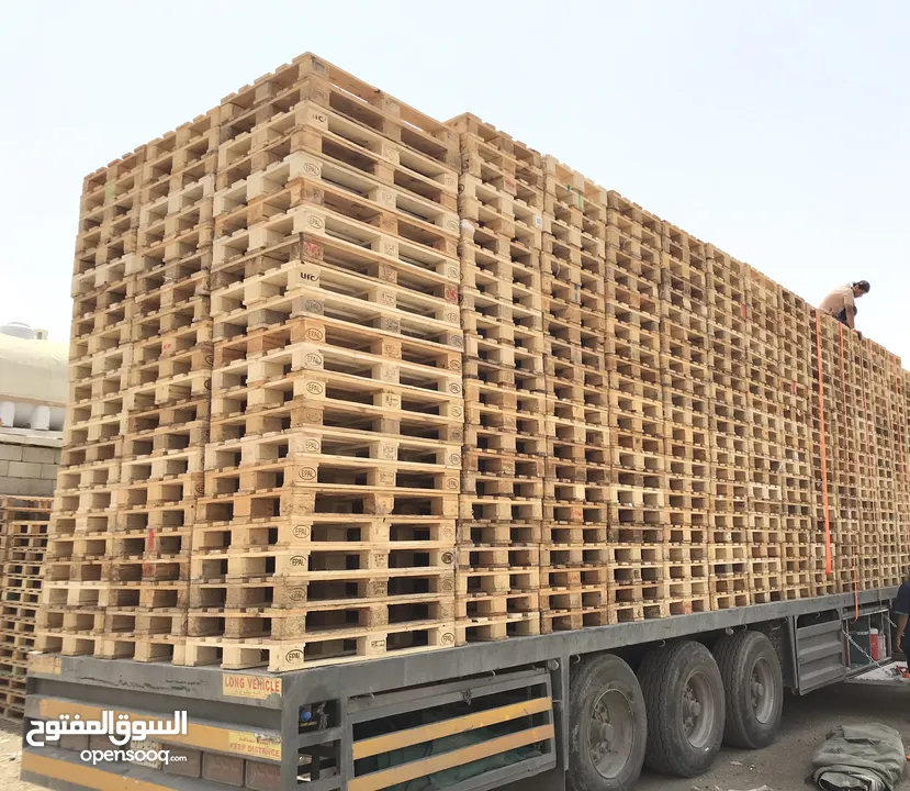 طبليات خشب طبليات خشب   & wooden pallets  طبليات خشب & wooden pallets  طبليات خشب & wooden pallets