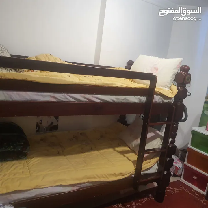 أثاث منزلي للبيع
