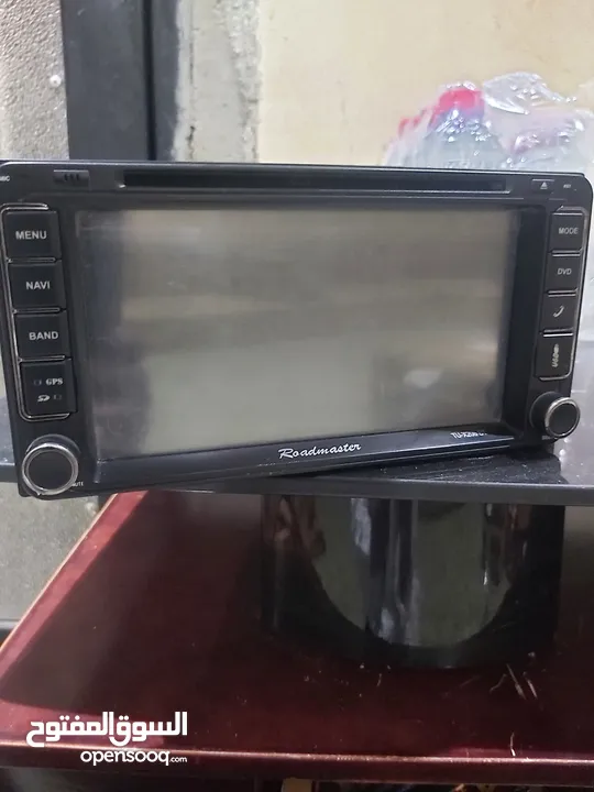 مسجل شاشه ريدماستر