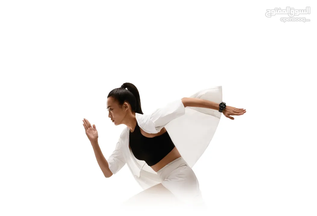 Xiaomi Watch S3 -NEW -MEAGByte