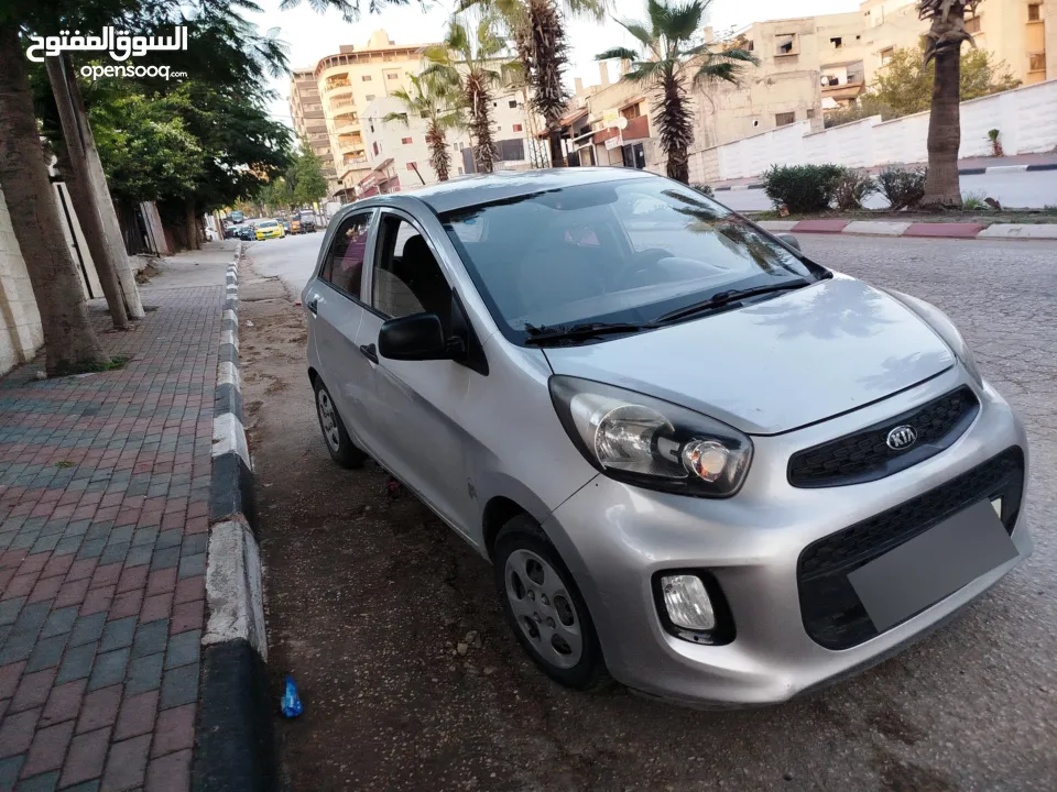 فحص ممتاز اتومات