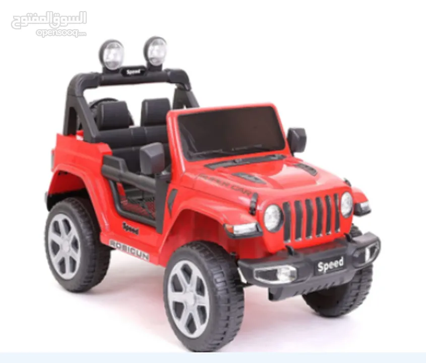 اسراء ابوعيشه