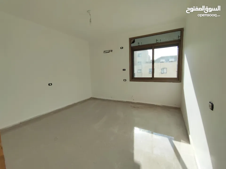 روف سوبر ديلوكس للبيع في الريحان مع إطلالة خيالية