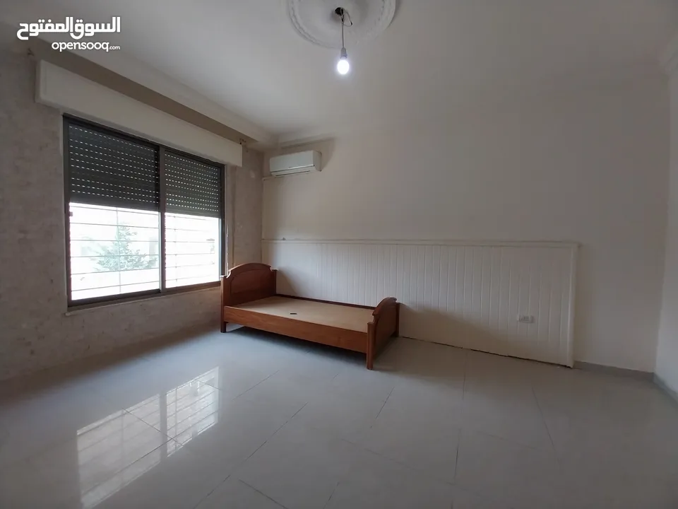 Apartment for rent in deir Ghbar  ( Property 36654 )-174804964