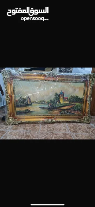 برواز وارد السويد جديد