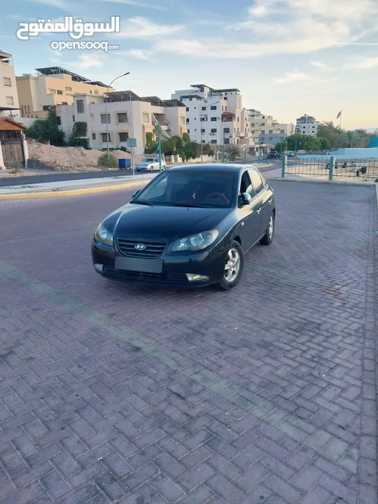 الاتصال على الرقم التاني  مع تفاصيل   هونداي اتش دي