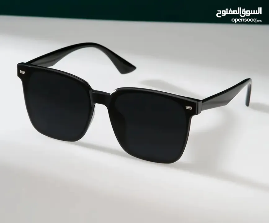 اسعارهم اغلى من هيك بكثير بس بدي اخلصهم  لانو في منتج بعدو رح يكسر الدنيا  التوصيل متاح لكل فلسطين.