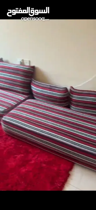 جلسه عربيه ممتازه