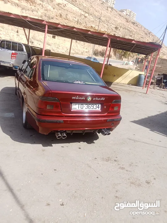 سياره للبدل على حلال جديان أو خرفان