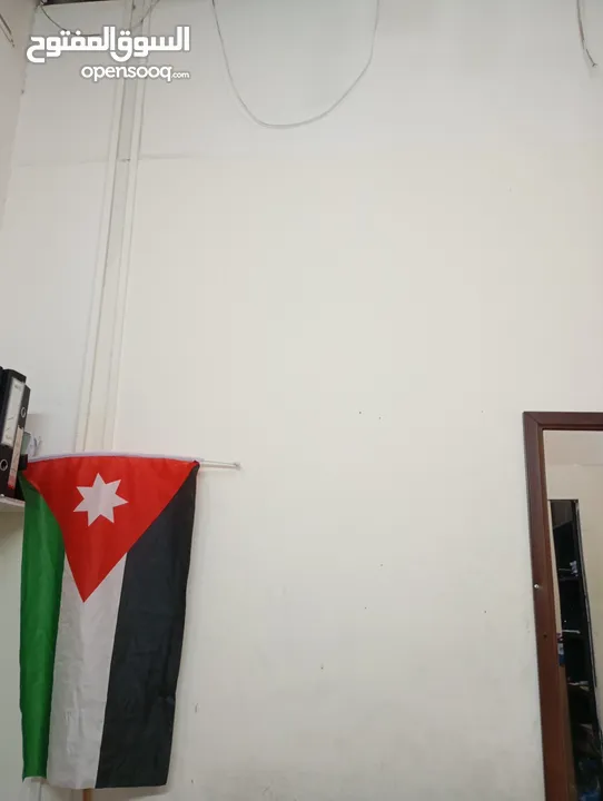 شار الرئيسي بجانب الضمان الاجتماعي