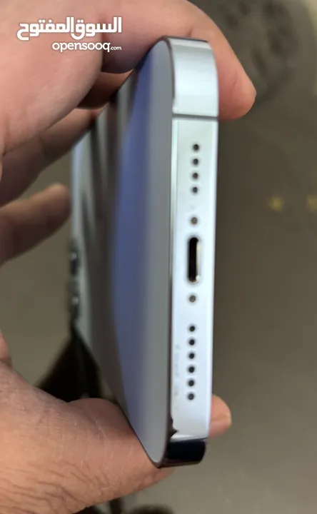 iPhone 13 Pro Max - 256 GB