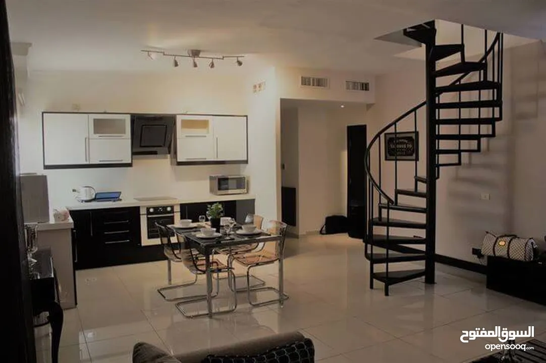 Furnished Apartment to Rent 210sqm ( Property 6183 )-174821910